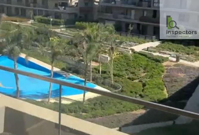 8407431 - صورة العقار 3