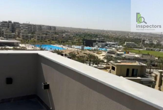 8407431 - الصورة الرئيسية للعقار