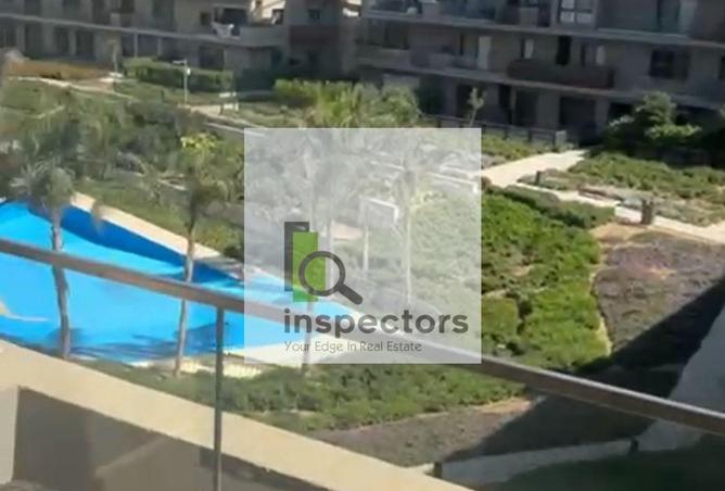 8407431 - Property Image 3