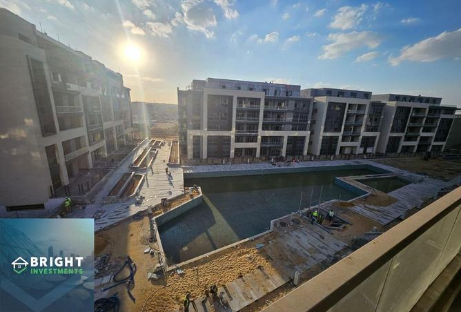 53473990 - Property Image 3