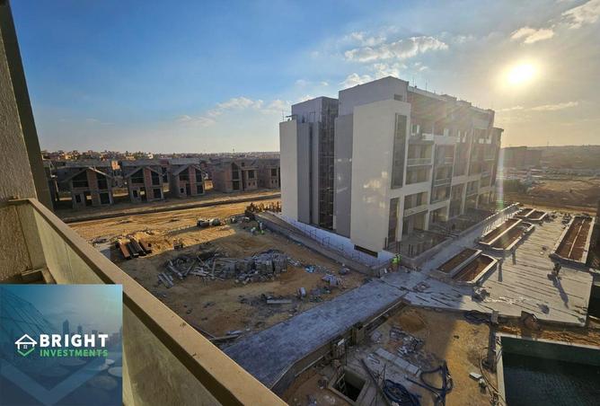 53473990 - Property Image 2