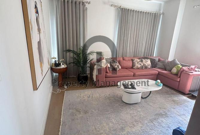 55001325 - Property Image 2