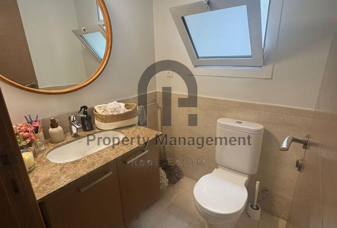 55001325 - Property Image 3