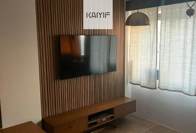 109625066 - Property Image 2