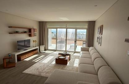 Villa - 4 - 5 for sale in Blanca Gardens - Soma Bay - Safaga - Hurghada - Red Sea