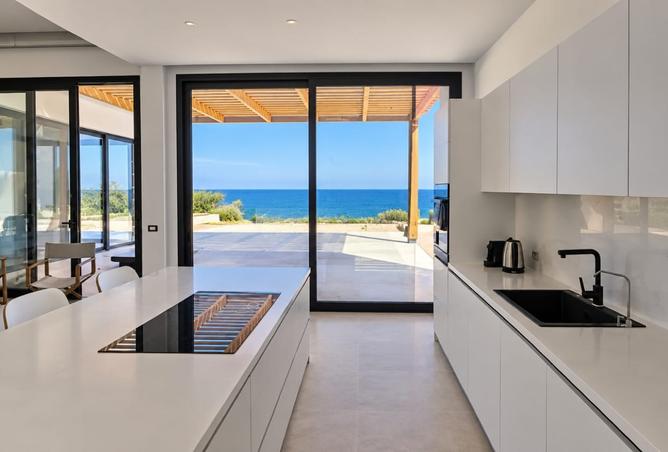 107958079 - Property Main Image