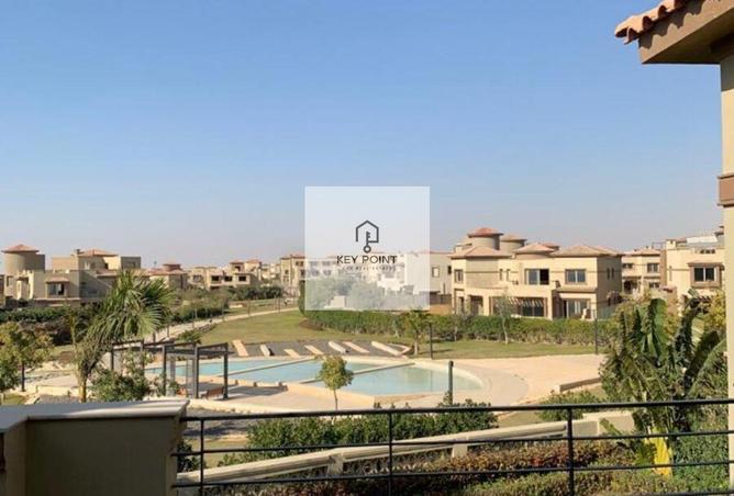 52188964 - صورة العقار 2