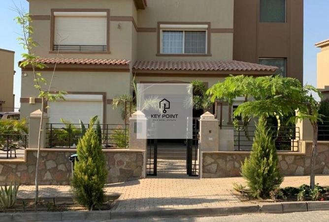 52188964 - صورة العقار 3