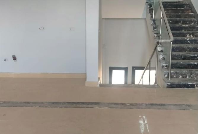 8526985 - صورة العقار 3