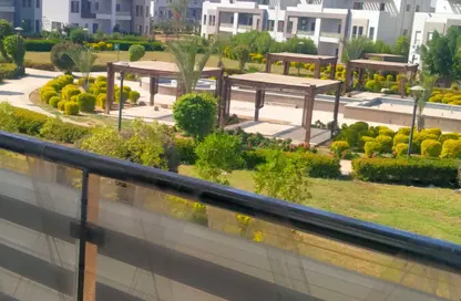 فيلا - 4 غرف نوم - 4 حمامات للايجار في مدينة وصال - كمبوندات الشروق - مدينة الشروق - القاهرة