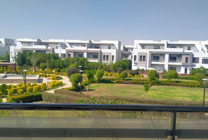 8526985 - صورة العقار 2