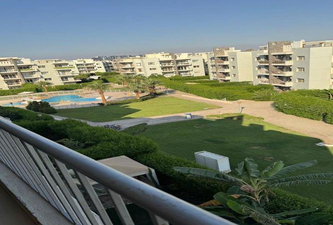 8639693 - الصورة الرئيسية للعقار