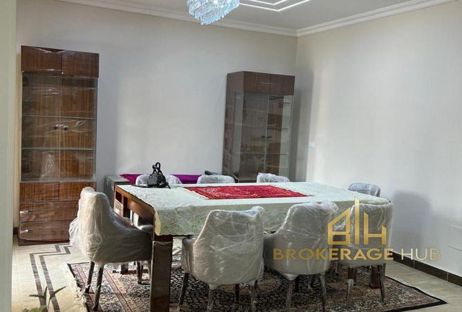 94923765 - صورة العقار 2