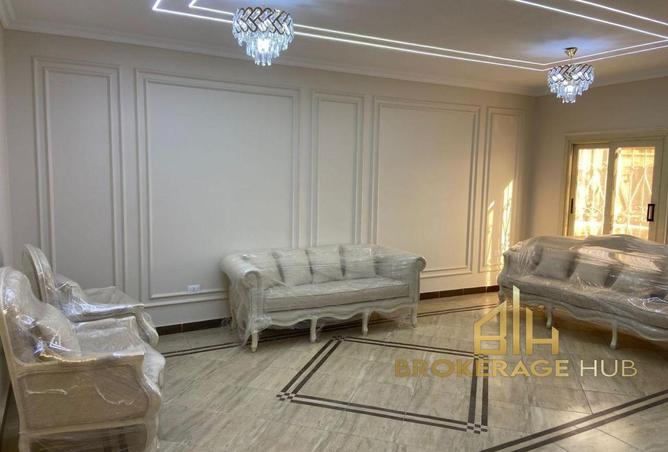 94923765 - الصورة الرئيسية للعقار