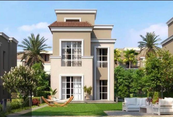 91006622 - Property Main Image