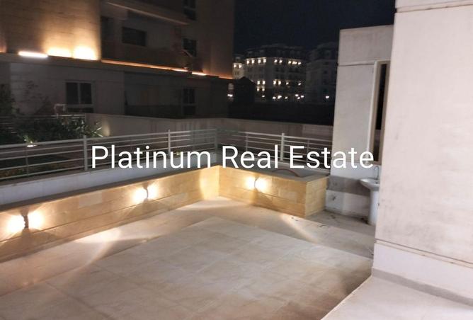 107414196 - صورة العقار 2