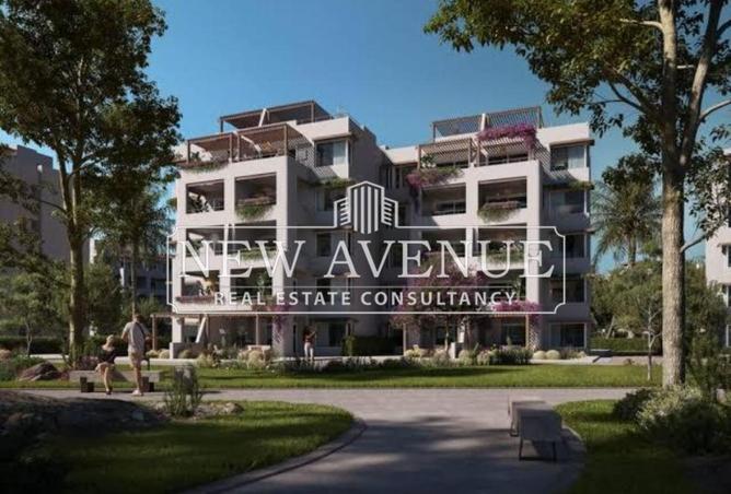 8709330 - صورة العقار 2