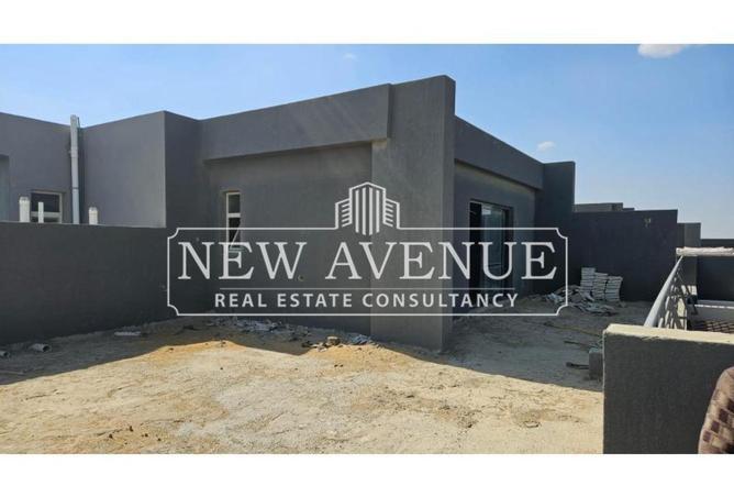 8709330 - الصورة الرئيسية للعقار