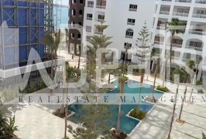 99121578 - Property Main Image