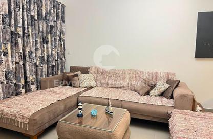 Chalet - 1 - 1 for sale in Marassi - Sidi Abdel Rahman - North Coast