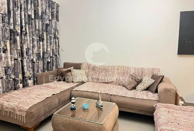 113542664 - Property Image 2