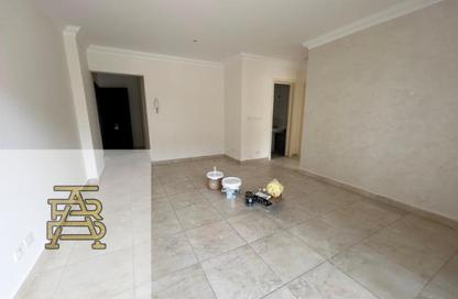 Apartment - 2 Bedrooms - 1 Bathroom for sale in Madinaty - Cairo