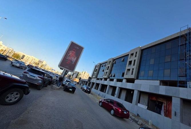 52709144 - صورة العقار 2