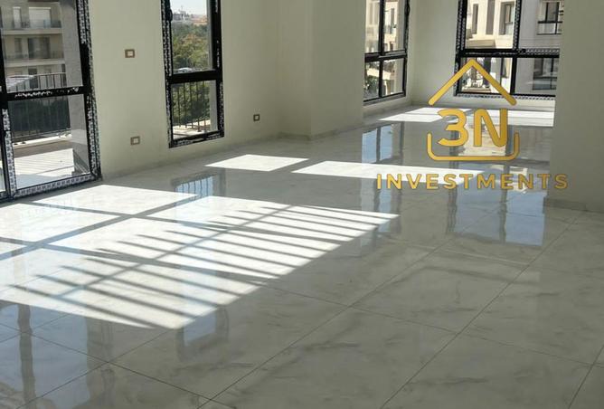 8546094 - صورة العقار 2