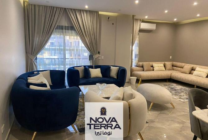 99805919 - الصورة الرئيسية للعقار