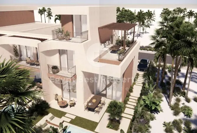 117024372 - Property Image 3