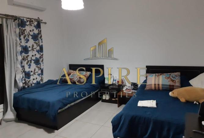 64896125 - صورة العقار 3