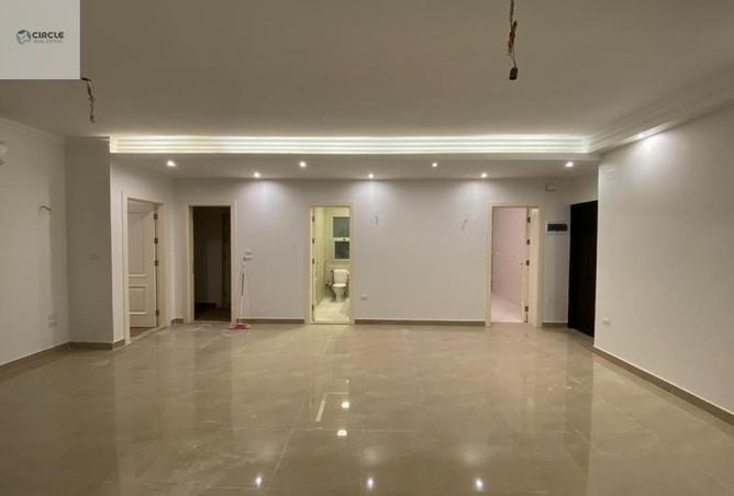 71653346 - صورة العقار 2