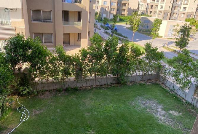 71653346 - الصورة الرئيسية للعقار