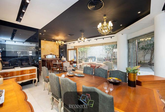 8637163 - Property Main Image