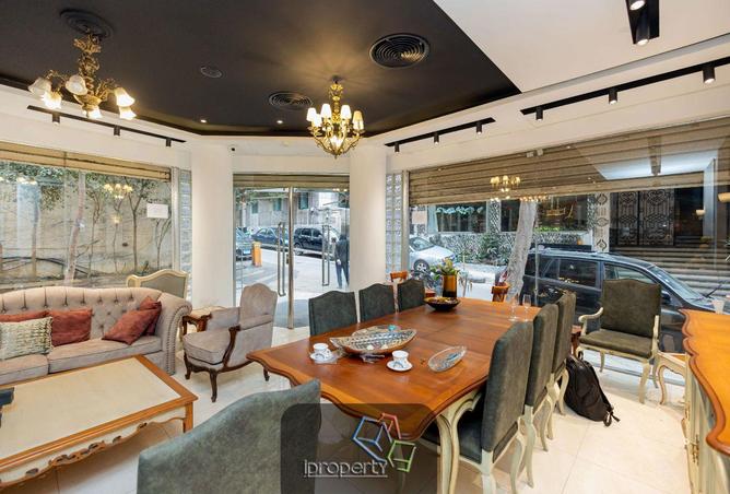 8637163 - Property Image 2