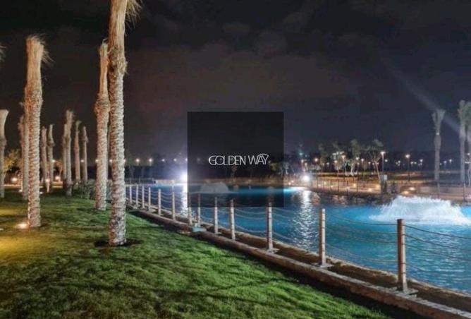 8400068 - Property Image 2