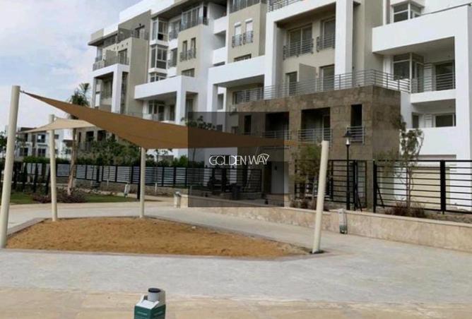 8400068 - Property Main Image