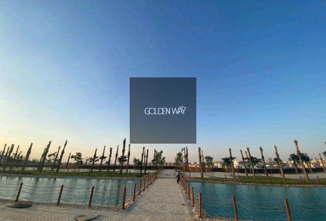 8400068 - Property Image 3