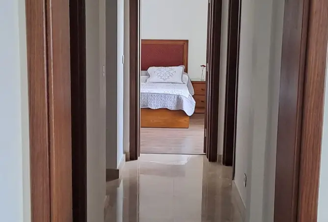 118032001 - Property Image 3
