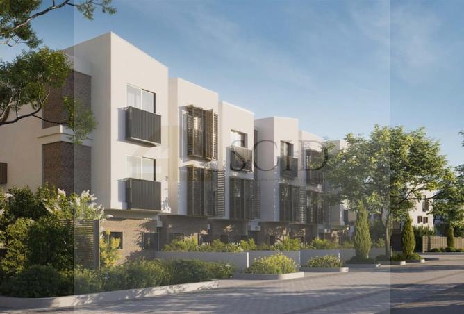 82867220 - Property Image 3