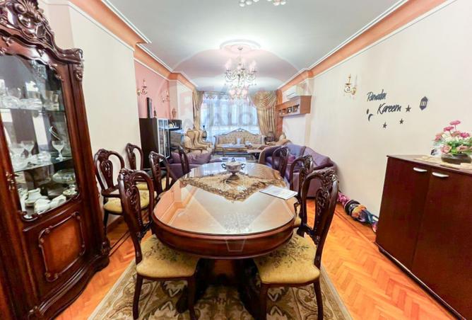 8410914 - صورة العقار 2