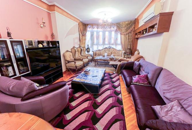 8410914 - الصورة الرئيسية للعقار