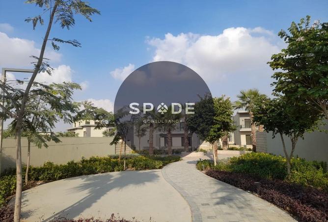 54239236 - Property Image 2