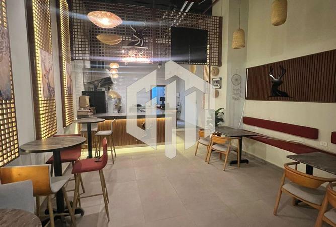 67999131 - صورة العقار 2