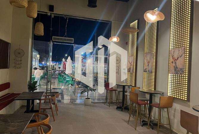 67999131 - صورة العقار 3