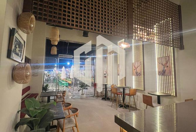 67999131 - الصورة الرئيسية للعقار