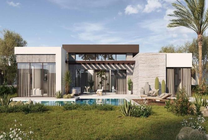 63386217 - Property Image 2