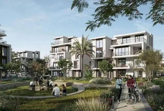 63386217 - Property Main Image