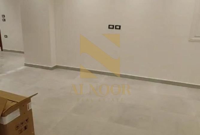 75958955 - صورة العقار 2
