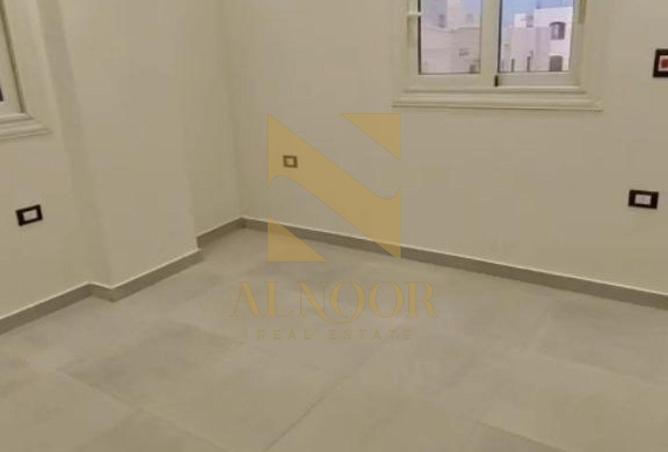 75958955 - صورة العقار 3